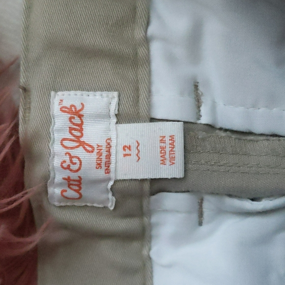 Uniform pants - Picture 3 of 5